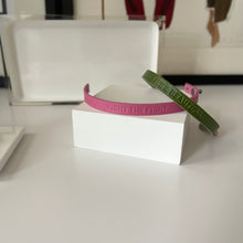 Load image into Gallery viewer, Brave &amp; Beautiful Bracelet
